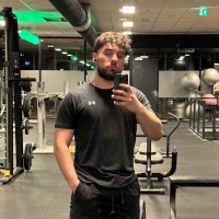 Hakan Demir