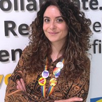 Paola Puzzovio