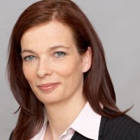 Sabine Schröder