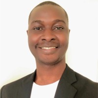 Ibrahim Traoré