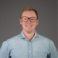 Elliot Slade