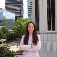 Gema Mondéjar-Parreño