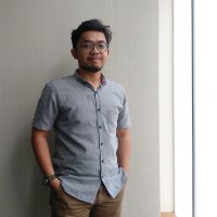 Yoga adhi pratama