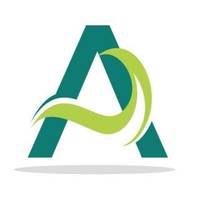 Appdroid Solutions UAE