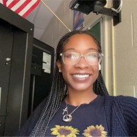 J'Kari Willingham