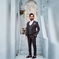 Rameez Shoaib