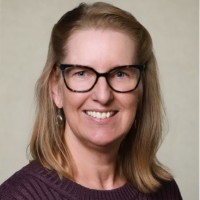 Cathy Schneider, CCS-P