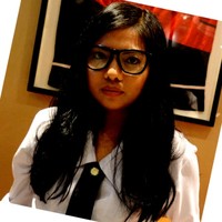 Alyza Perol