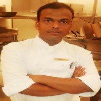 Janmejay Patel