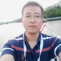 Xiong Wang