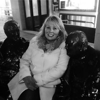 Rachel Colvin