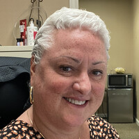 Barb Honeywell