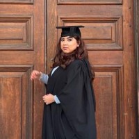 amina aziz