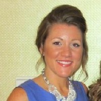 Kathryn Sterba