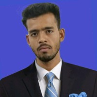 sunny kumar