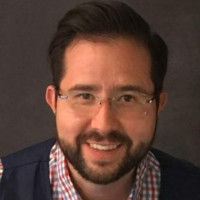 Cesar Lujan
