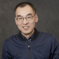 Yanjun Wang
