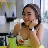 Ianne M.
