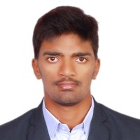 Akhil J
