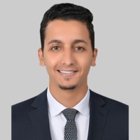 Ahmed Amer