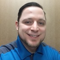 Josh Gilland, Rhia