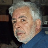 JOSE (PEPE) ESTEVEZ PEREZ