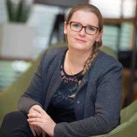Leonie Lijfering