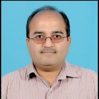 Prakash Kumar