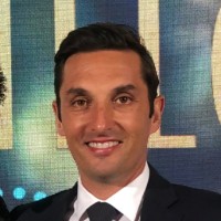 André Bernardo