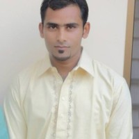 Rao Vicky