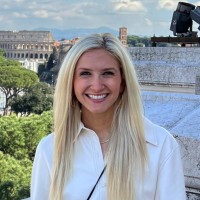 Shelby Pettigrew, Cpa