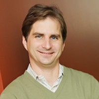 Stephen Roos
