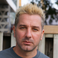 Bradford Duplisea