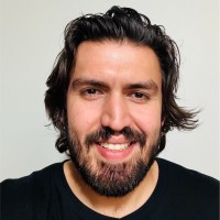 Alan Grajeda