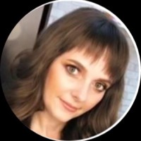 Lopina Nataliia,  MD, PhD
