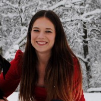 Savannah Baumgart MBA, B.S., CPC, CIC, CPMA, CDEO