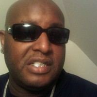 Mrhustlcitybeatz Grindinallthatime