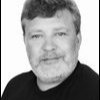 Anders Hvidberg