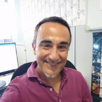 Ivan Sanna