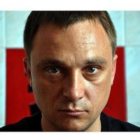 Oleh Herasymenko