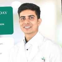Roshan Yadav