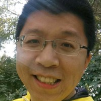 Tiger Tai