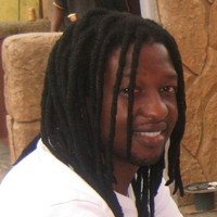 Fungai M