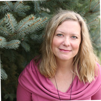 Sarah Jane Teetzel