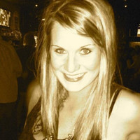 Brooke Brown
