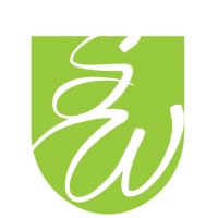 Smilewisdom Dental Academy