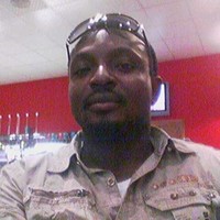 Kadiri Olusegun Olugbenga