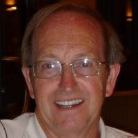 Peter Leitch