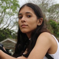 Lorrane Belarmino