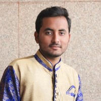 Neel Prajapati